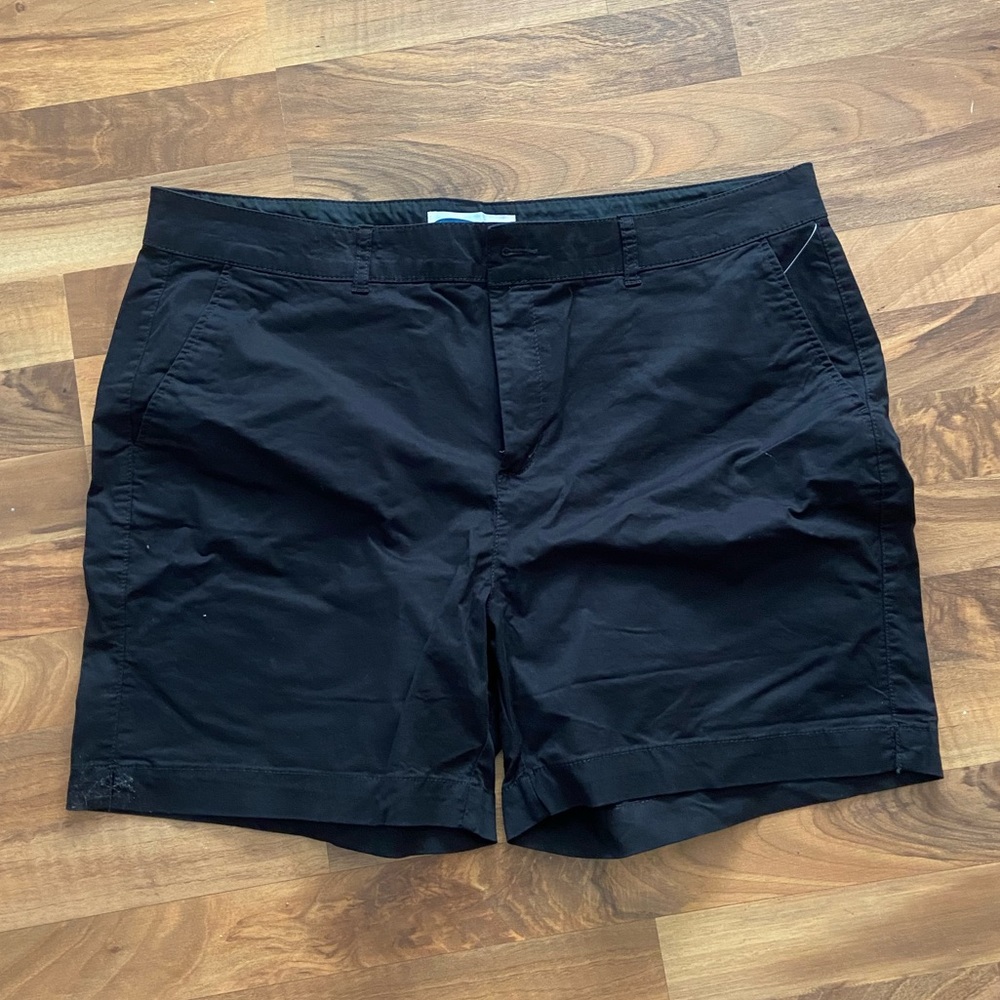 Old Navy Women’s Everyday Shorts